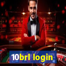 10brl login